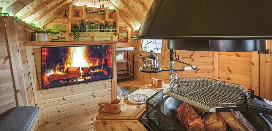 case-study-detail-Image-2