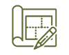 blueprint icon