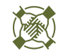 group work icon