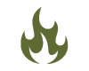 fire icon