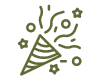 confetti icon