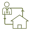complete all round service garden office installers