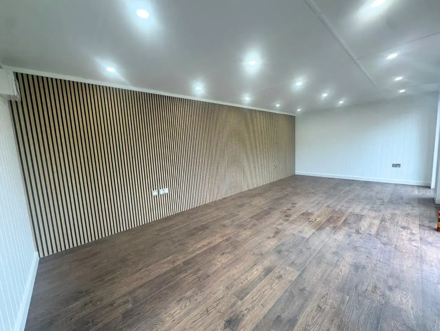 music room scroller (1)